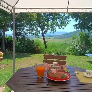 Righino Apartment